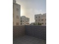 appartement-finition-standing-a-vendre-small-5