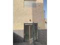 appartement-finition-standing-a-vendre-small-6