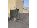 appartement-finition-standing-a-vendre-small-7