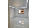 appartement-finition-standing-a-vendre-small-8