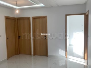 appartement-finition-standing-a-vendre