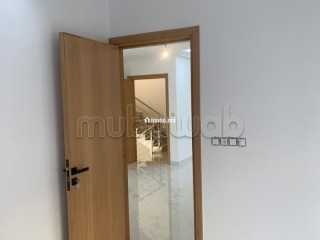 Appartement finition standing à vendre - Appartement à vendre - Autre