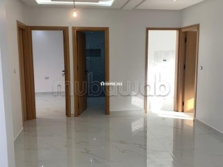 Appartement finition standing à vendre - Appartement à vendre - Autre