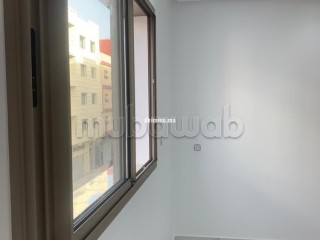Appartement finition standing à vendre - Appartement à vendre - Autre