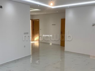 Appartement finition standing à vendre - Appartement à vendre - Autre