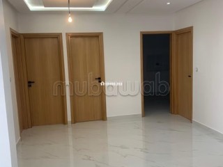Appartement finition standing à vendre - Appartement à vendre - Autre