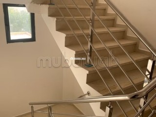 Appartement finition standing à vendre - Appartement à vendre - Autre