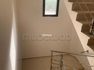 Appartement finition standing à vendre - Appartement à vendre - Autre