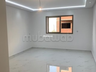 Appartement finition standing à vendre - Appartement à vendre - Autre