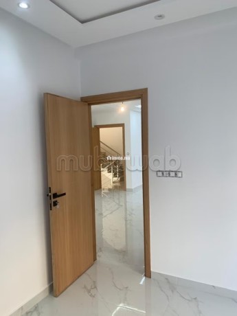 appartement-finition-standing-a-vendre-big-9