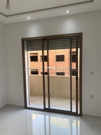 appartement-finition-standing-a-vendre-big-10