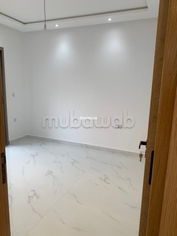 appartement-finition-standing-a-vendre-big-11