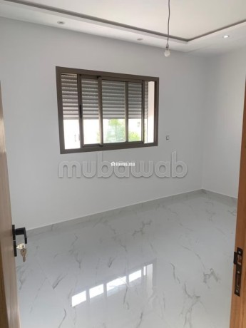 appartement-finition-standing-a-vendre-big-12