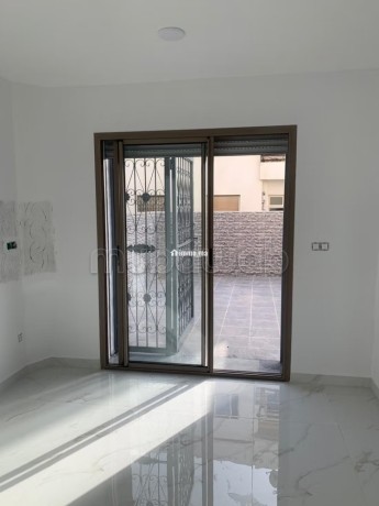 appartement-finition-standing-a-vendre-big-13