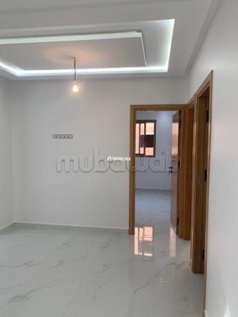 appartement-finition-standing-a-vendre-big-14