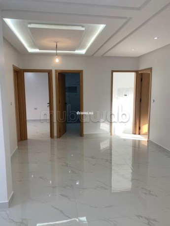 appartement-finition-standing-a-vendre-big-15
