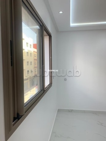 appartement-finition-standing-a-vendre-big-16