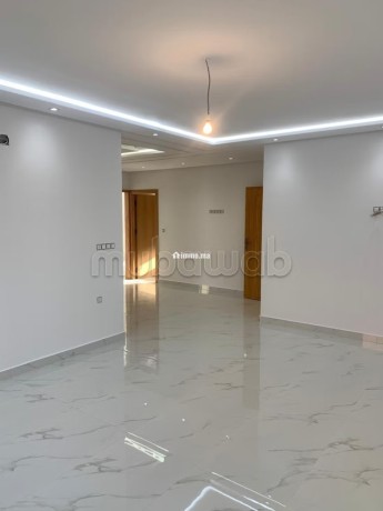 appartement-finition-standing-a-vendre-big-17
