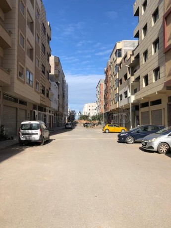 appartement-finition-standing-a-vendre-big-18