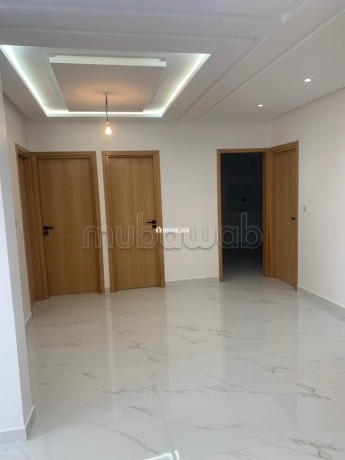 appartement-finition-standing-a-vendre-big-1
