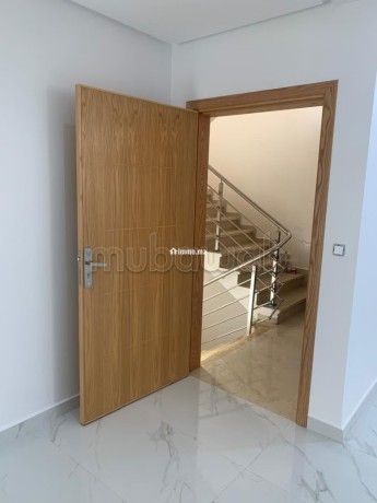 appartement-finition-standing-a-vendre-big-19