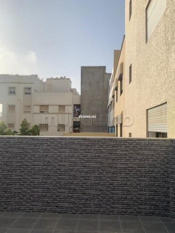 appartement-finition-standing-a-vendre-big-4