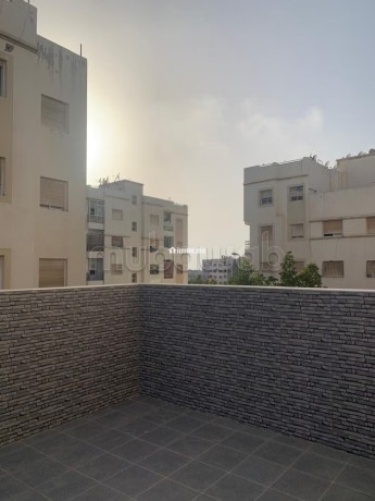 appartement-finition-standing-a-vendre-big-5