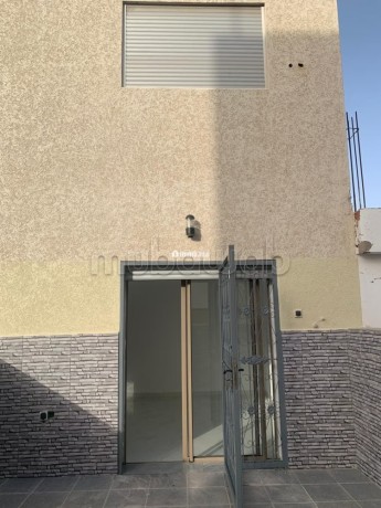 appartement-finition-standing-a-vendre-big-6