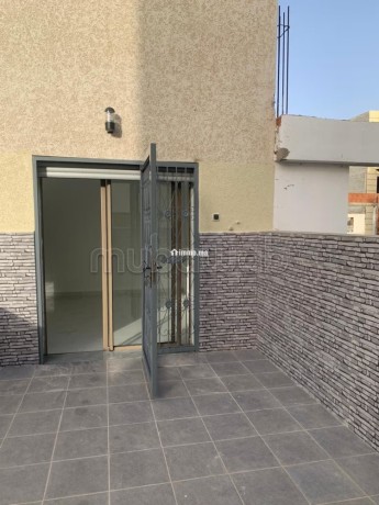 appartement-finition-standing-a-vendre-big-7