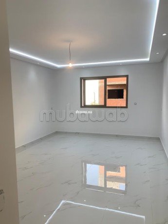 appartement-finition-standing-a-vendre-big-8