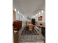 a-vendre-a-el-jadida-maison-dhotes-equipee-small-10