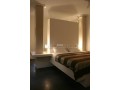 a-vendre-a-el-jadida-maison-dhotes-equipee-small-3