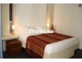 a-vendre-a-el-jadida-maison-dhotes-equipee-small-4