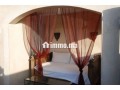a-vendre-a-el-jadida-maison-dhotes-equipee-small-6