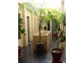 a-vendre-a-el-jadida-maison-dhotes-equipee-small-8
