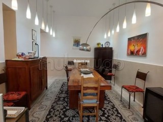A vendre à El Jadida Maison d'hôtes équipée - Maison à vendre - Autre