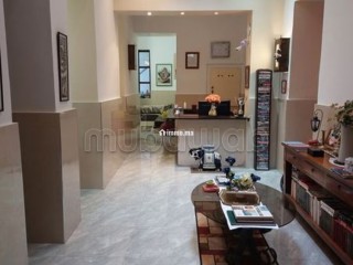 A vendre à El Jadida Maison d'hôtes équipée - Maison à vendre - Autre