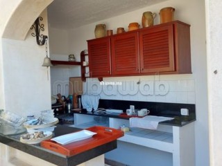 A vendre à El Jadida Maison d'hôtes équipée - Maison à vendre - Autre