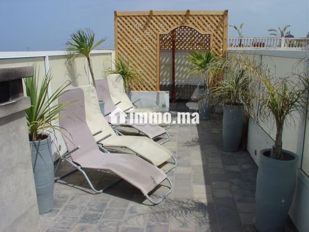 a-vendre-a-el-jadida-maison-dhotes-equipee-big-9