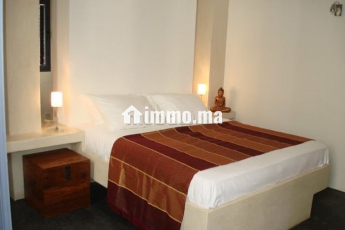 a-vendre-a-el-jadida-maison-dhotes-equipee-big-4