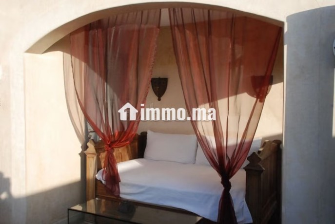 a-vendre-a-el-jadida-maison-dhotes-equipee-big-6