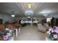 villa-renovee-a-vendre-plateau-el-jadida-small-0