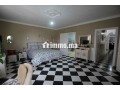 villa-renovee-a-vendre-plateau-el-jadida-small-9