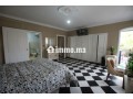 villa-renovee-a-vendre-plateau-el-jadida-small-10