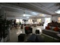 villa-renovee-a-vendre-plateau-el-jadida-small-2