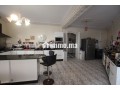 villa-renovee-a-vendre-plateau-el-jadida-small-3