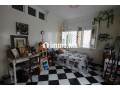 villa-renovee-a-vendre-plateau-el-jadida-small-5