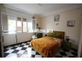 villa-renovee-a-vendre-plateau-el-jadida-small-6