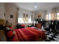 villa-renovee-a-vendre-plateau-el-jadida-small-7