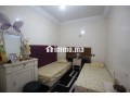 villa-renovee-a-vendre-plateau-el-jadida-small-8